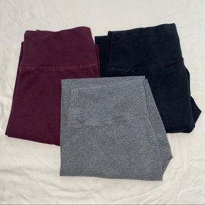 Aerie Chill Leggings💫